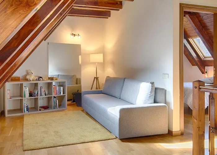 Saplan Real Estate Arres De Sus