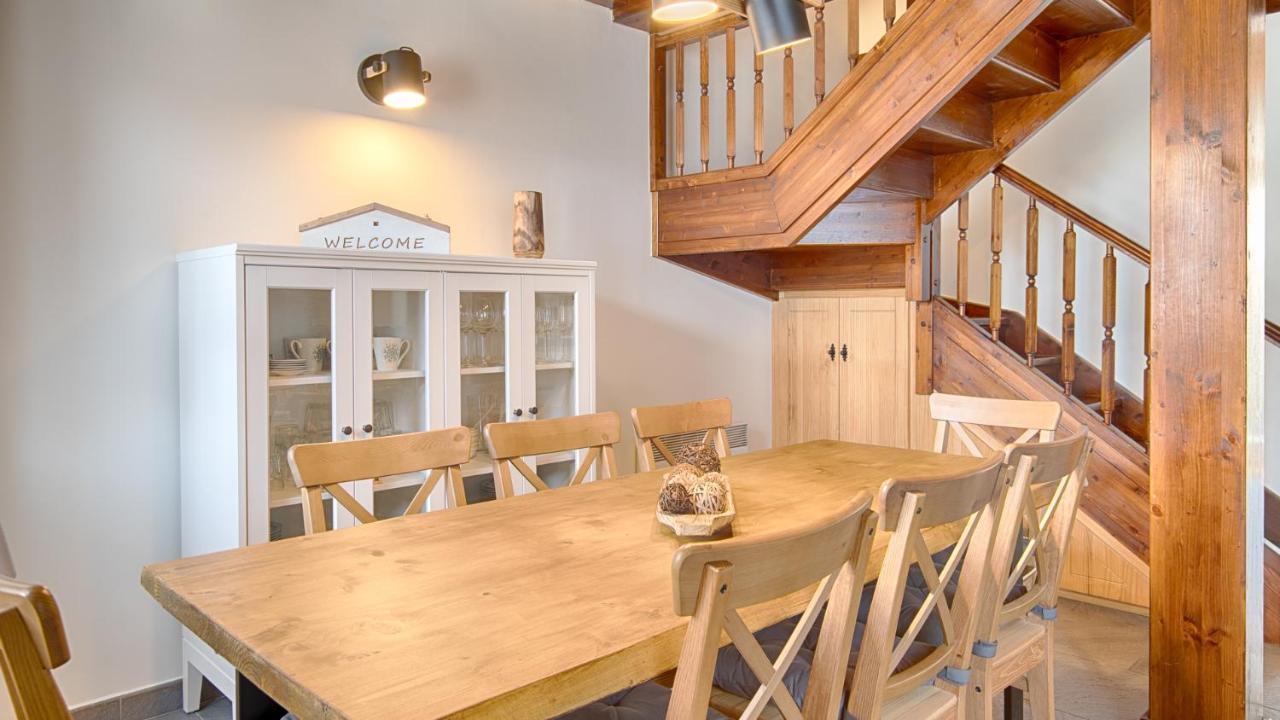 Casa de Férias Saplan Real Estate Arres De Sus *