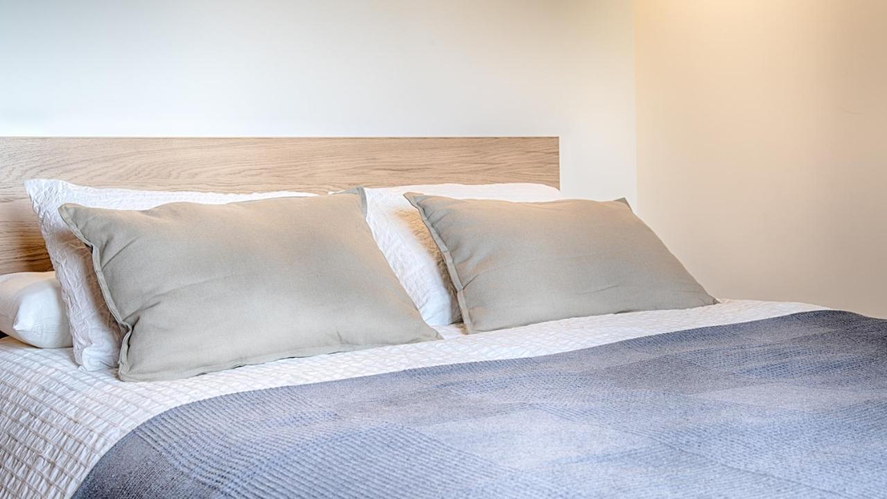Ferienhaus Saplan Real Estate Arres De Sus