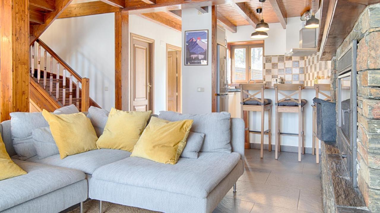Saplan Real Estate Arres De Sus Casa de Férias